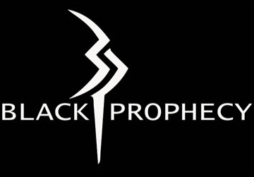 Black Prophecy