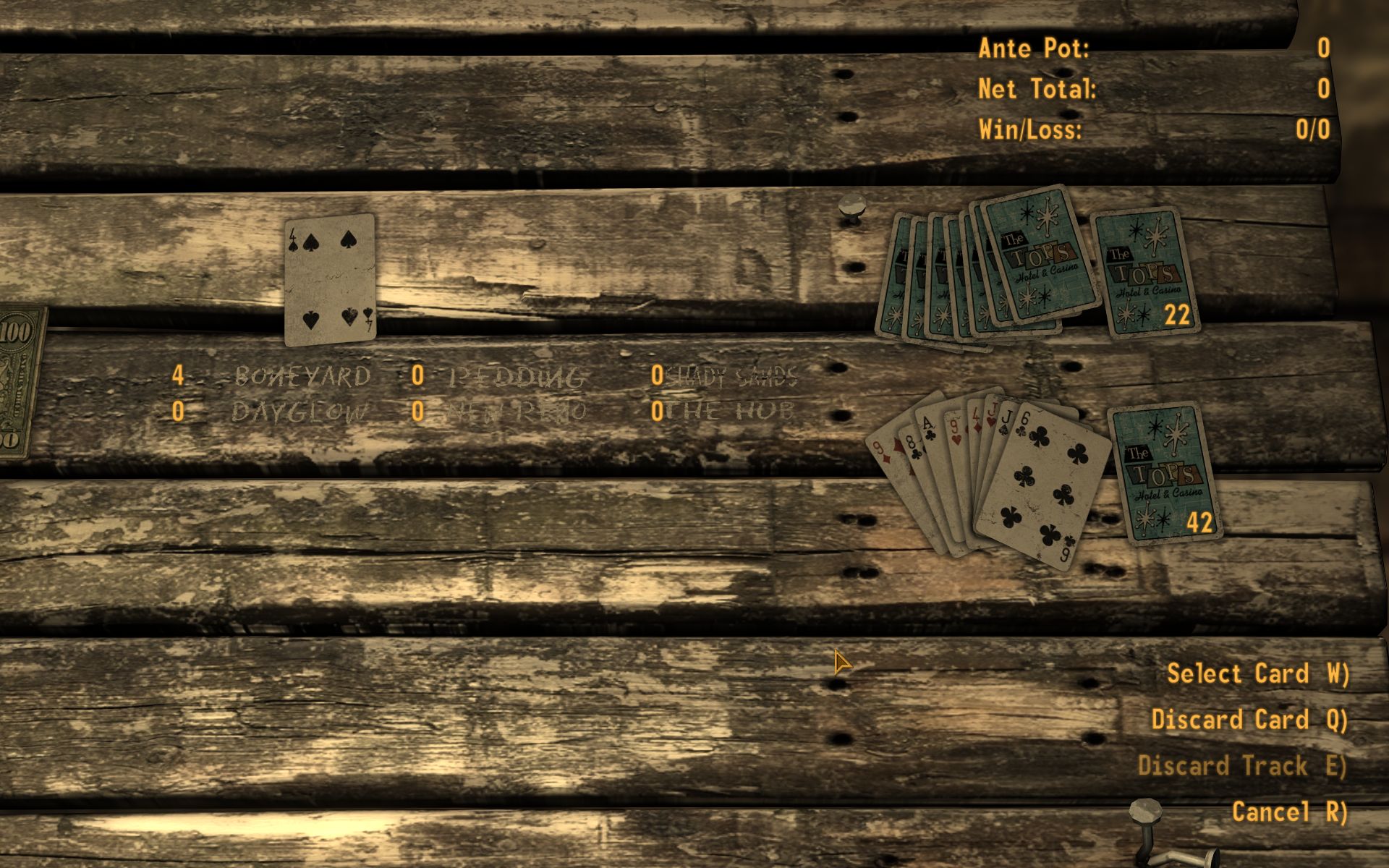 Караван fallout new vegas. Караван игра fallout. Fallout new vegas как играть в караван. Караван fallout new vegas. Fallout new vegas как играть в караван.