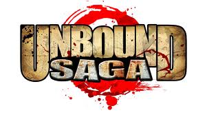 Unbound Saga