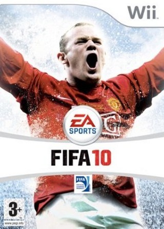 FIFA 10