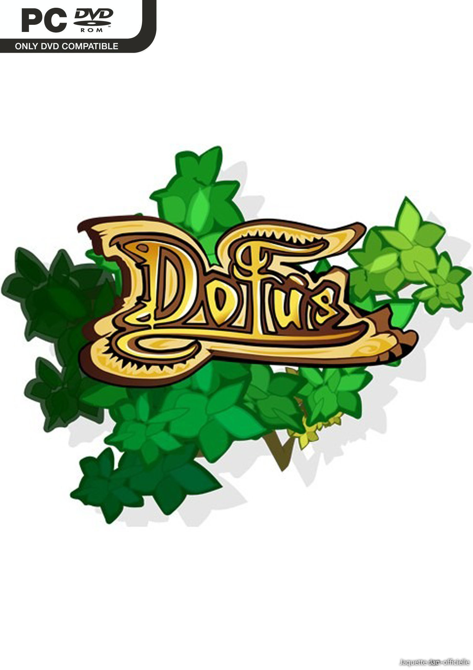 Dofus