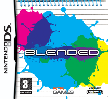 Blended
