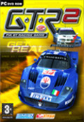GTR 2