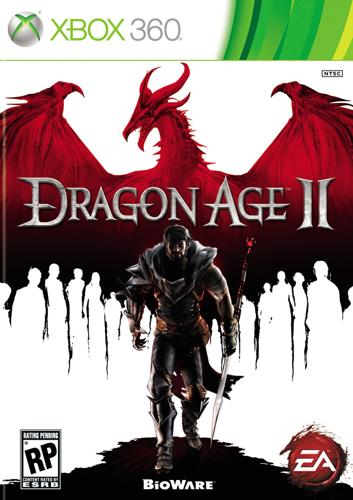 Le syndrome de Hawke
