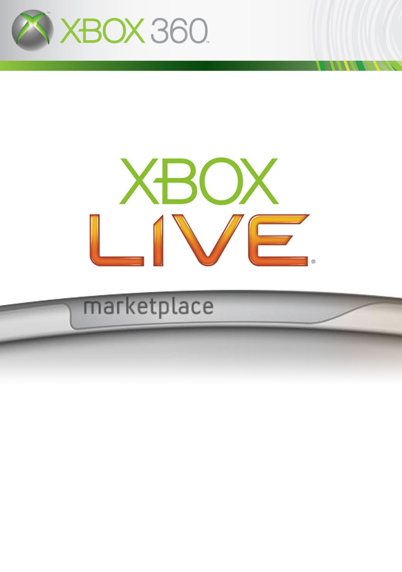 Trials HD