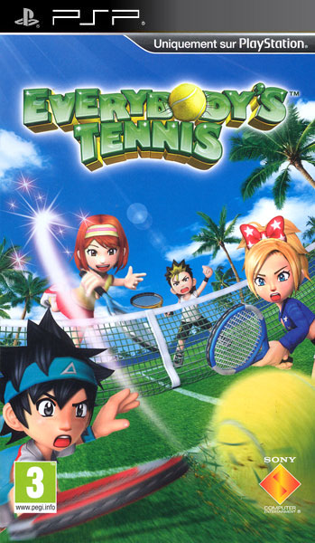 Mauvaise critique d'un bon jeu