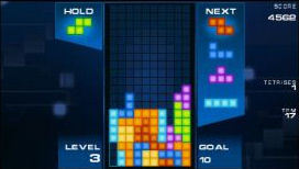 Tetris