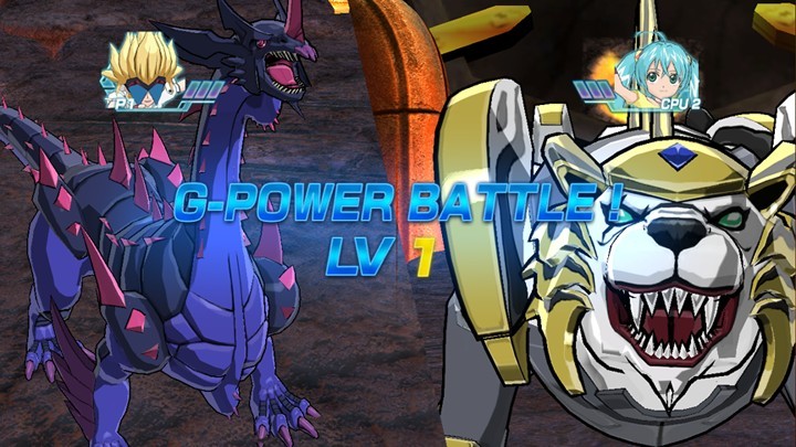 Jeu PS3 Bakugan Battle Brawlers - Bon état - Version Française
