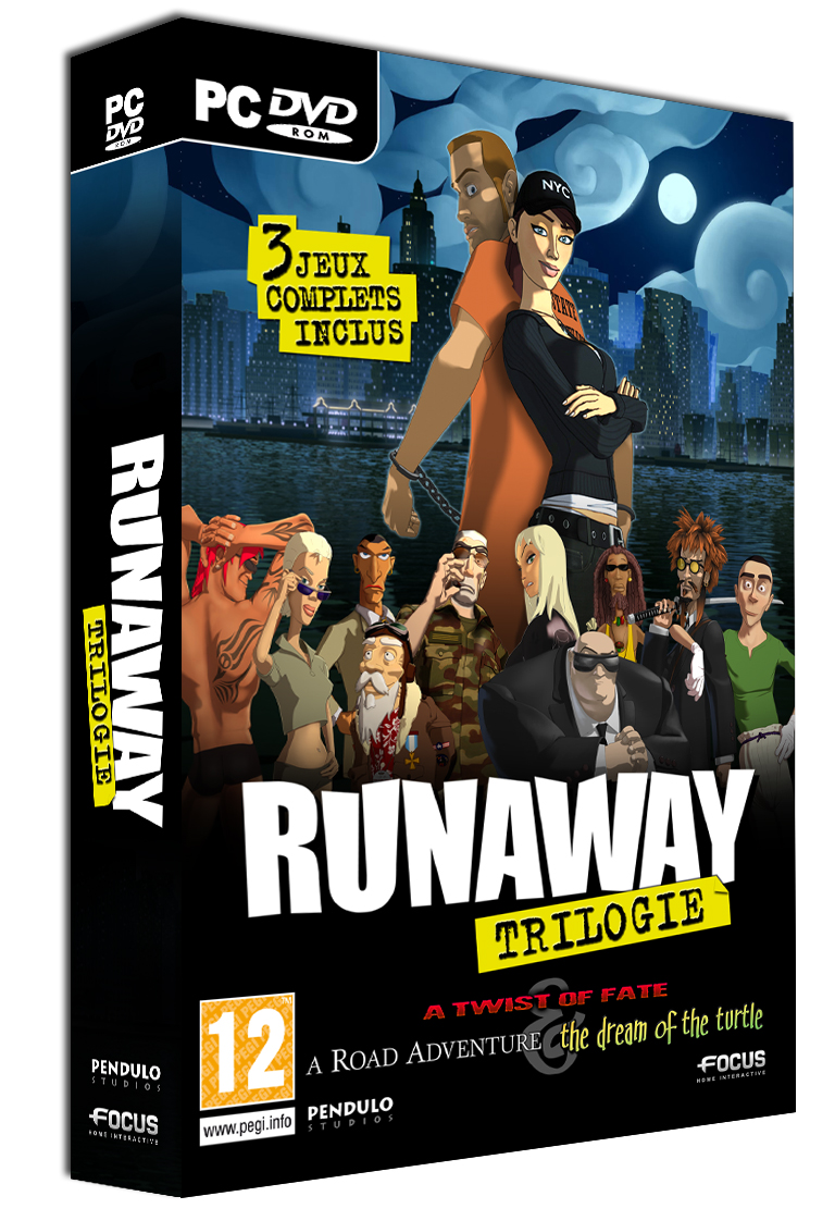 RUNAWAY-TRILOGIE_3D.jpg