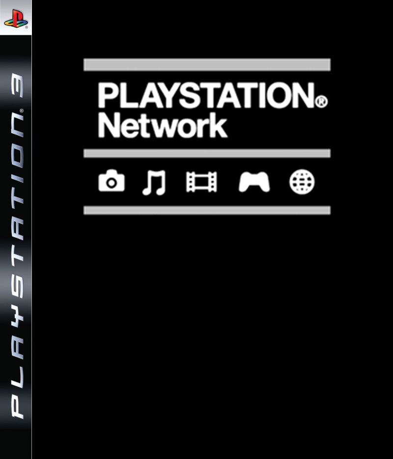 Dragon Age : Origins - Retour à Ostagar