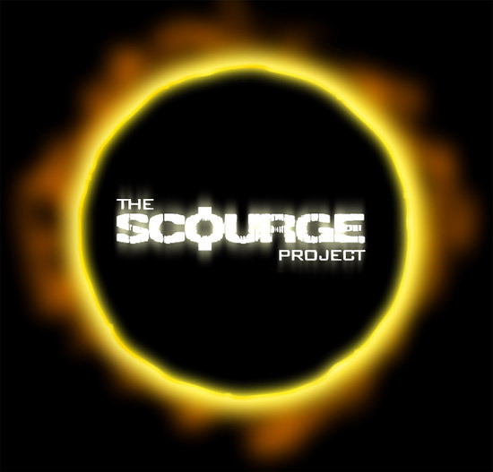 The Scourge Project