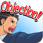 Phoenix Wright : Ace Attorney