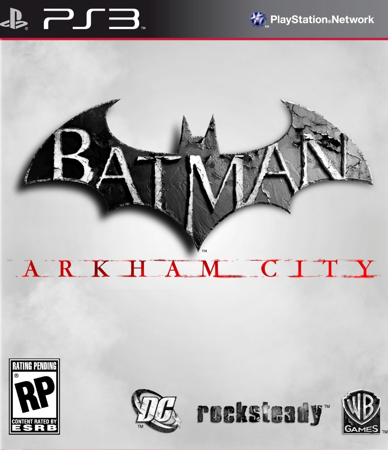 Bat-deception