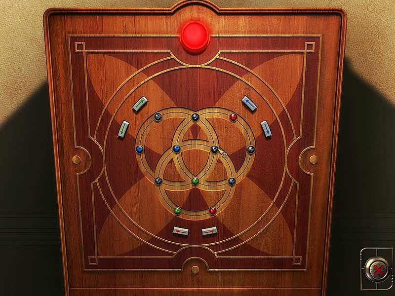 Jeu SAFECRACKER Expert En Cambriolage Sur Wii - Neuf Sous Blister, Aventure Et Casse-tête