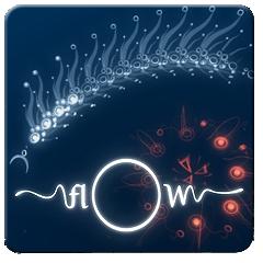 flOw