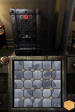 Jeu SAFECRACKER Expert En Cambriolage Sur Wii - Neuf Sous Blister, Aventure Et Casse-tête