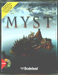Myst