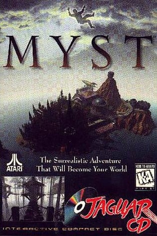 Myst