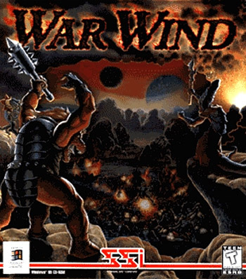 Warwind