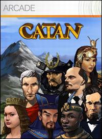 Catan