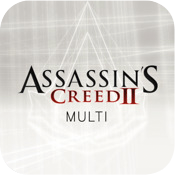 Assassin's Creed II Multiplayer