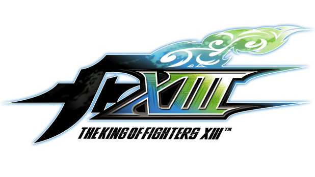 The King of Fighters XIII