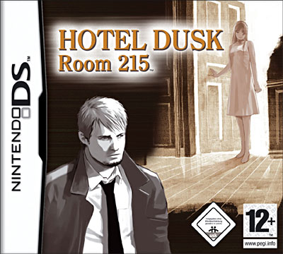 Hôtel 4 étoiles...
