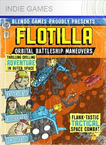 Flotilla