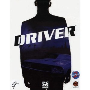 Driver