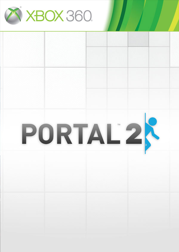 They do what they must because they can !