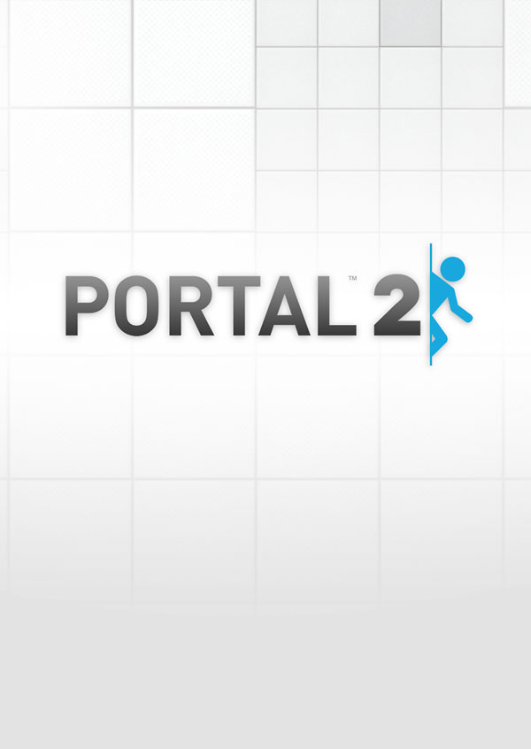 Portal 2