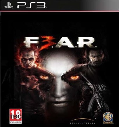 F.3.A.R.