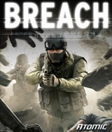 Breach