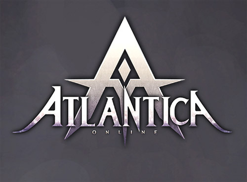 Atlantica Online