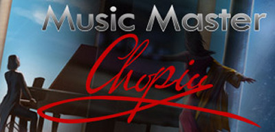 Music Master : Chopin