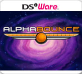 Alpha Bounce
