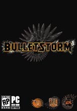 Bulletstorm