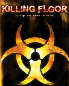 Killing Floor