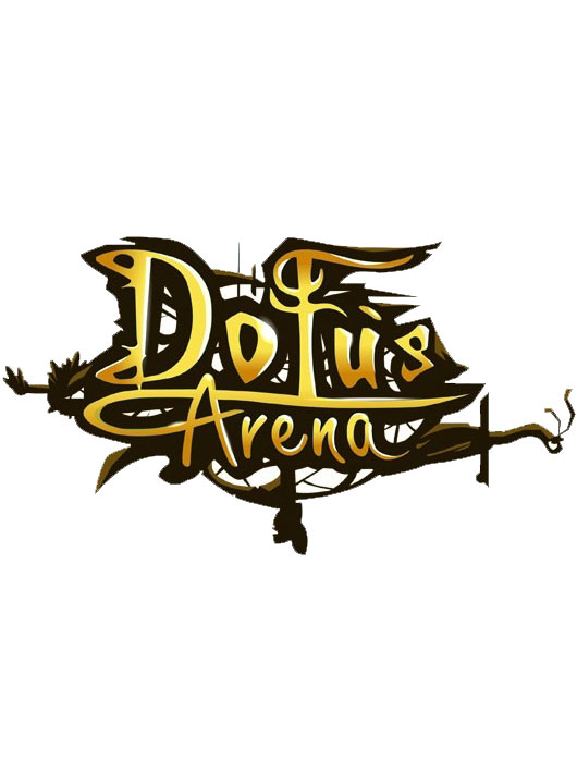 Arena