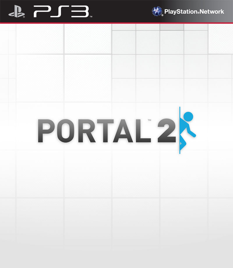 Portal 2