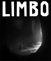 Limbo
