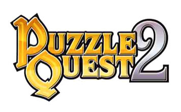 Puzzle Quest 2