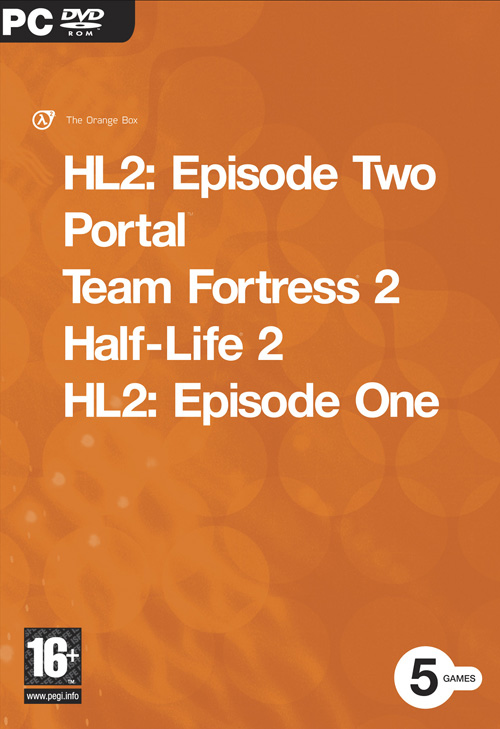 Team Fortress 2