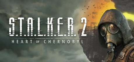 S.T.A.L.K.E.R. 2 Heart of Chernobyl