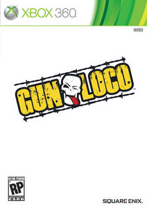 Gun Loco
