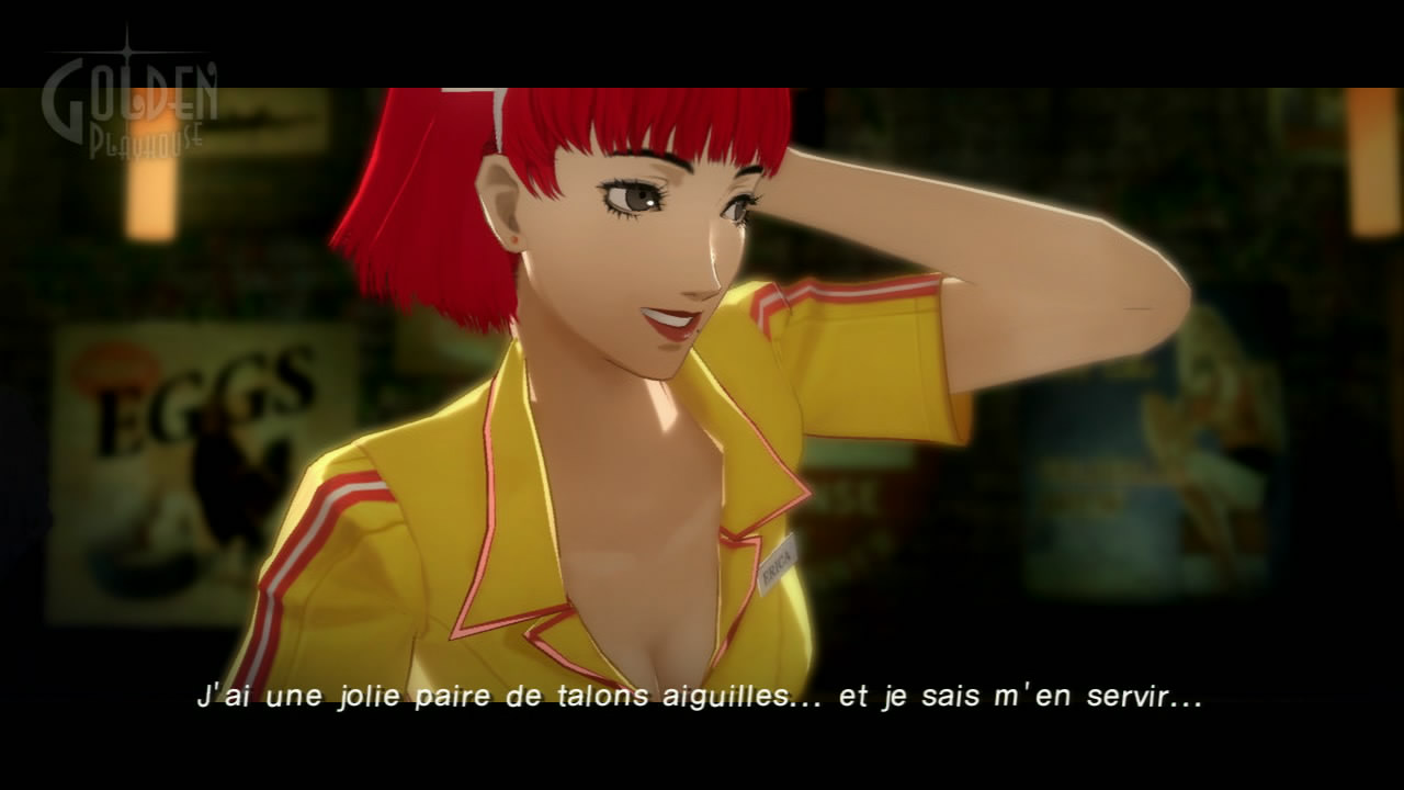Catherine Ps3 pas cher - Meilleures ofes sur le neuf et l'occasion