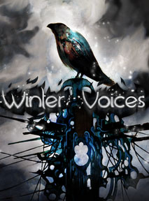 Winter Voices : Avalanche