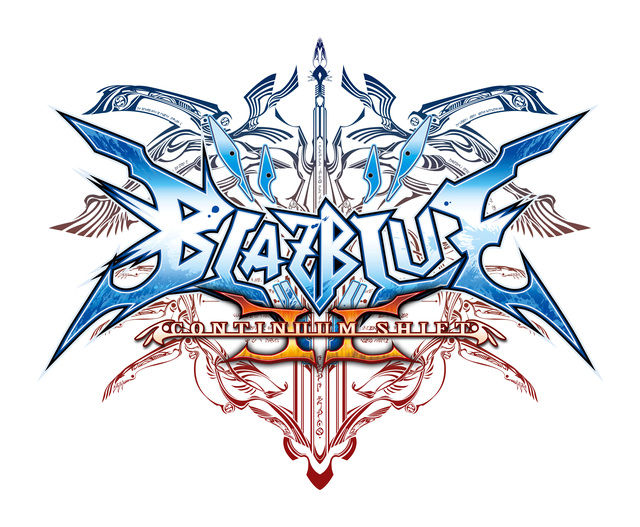 BlazBlue : Continuum Shift II