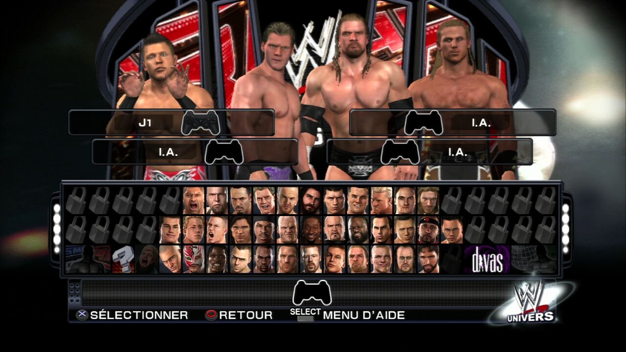 Cdn Uploads Gameblog Fr Images Jeux 7026 Smackdown Vs Raw Ps3 Edit003 Jpg Ver 1 Cdn Uploads Gameblog Fr Images Jeux 7026 Smackdown Vs Raw Ps3 Edit003 Jpg Ver 1