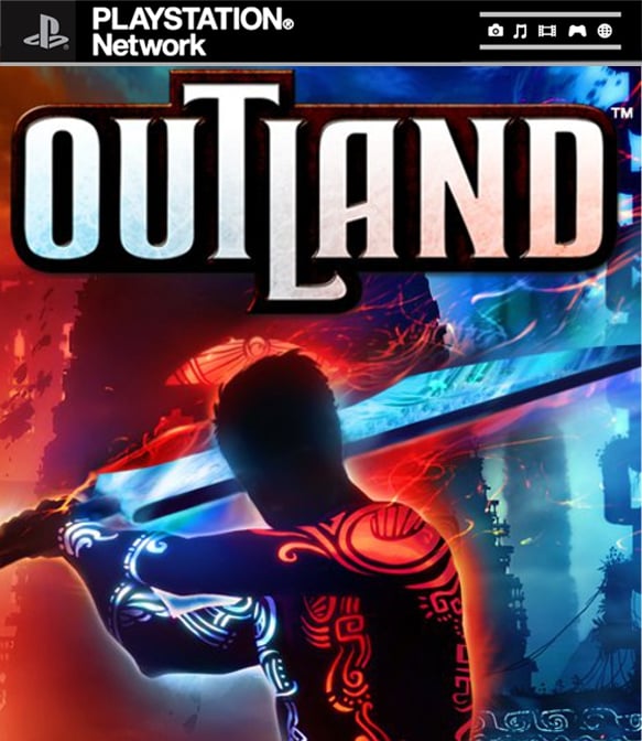 Outland